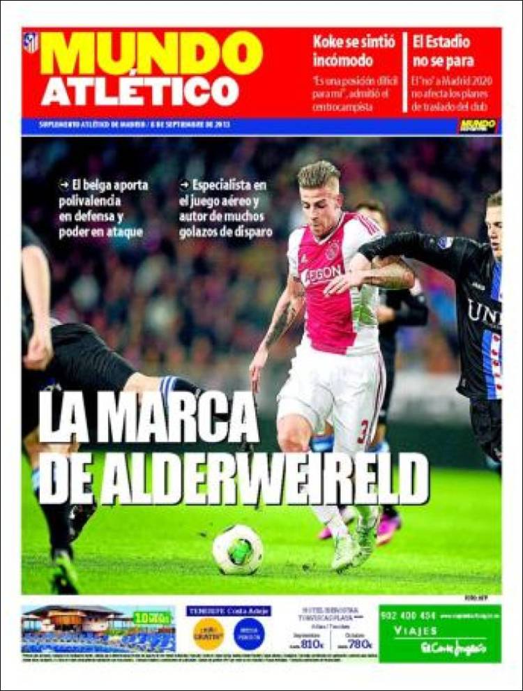 mundodeportivo_atletico.750.jpg