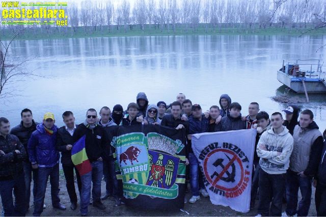Zimbru+Chisinau.jpg