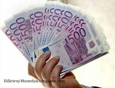 500euros.jpg