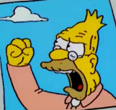 2825_20170403050437.png
