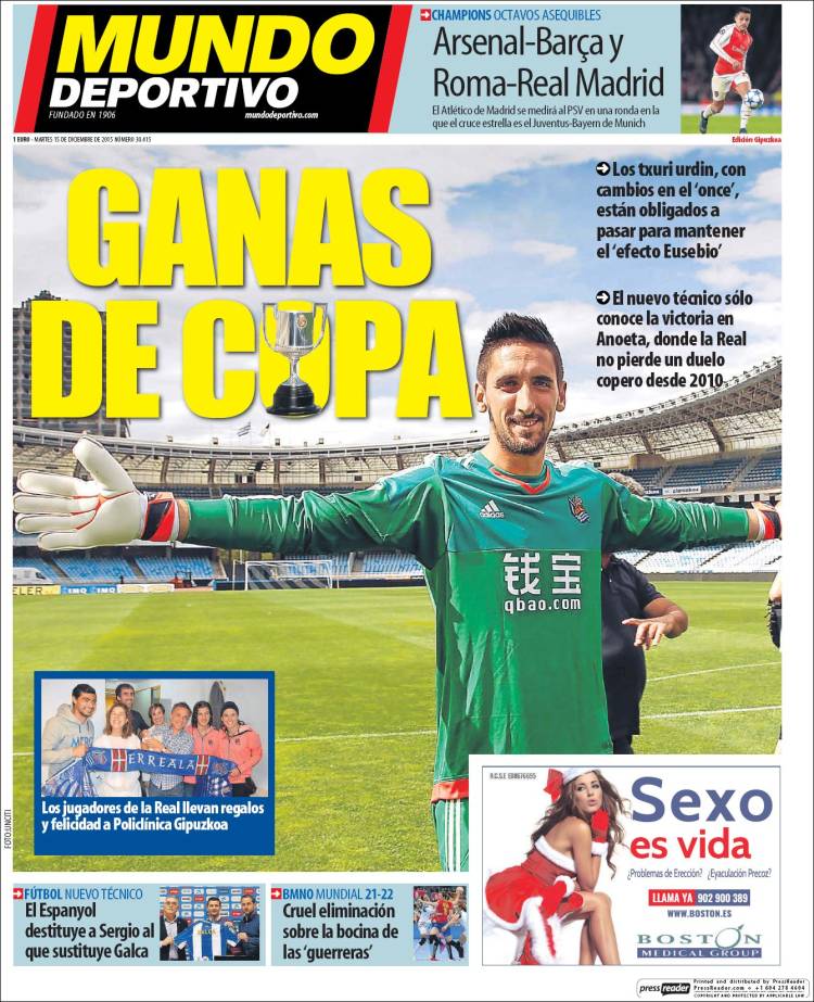 mundodeportivo_gipuzkoa.750.jpg