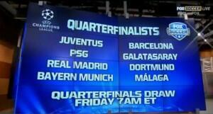 BFU1ntyCIAAYozJ.jpg:large