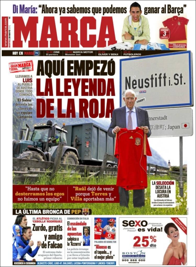 marca.750.jpg