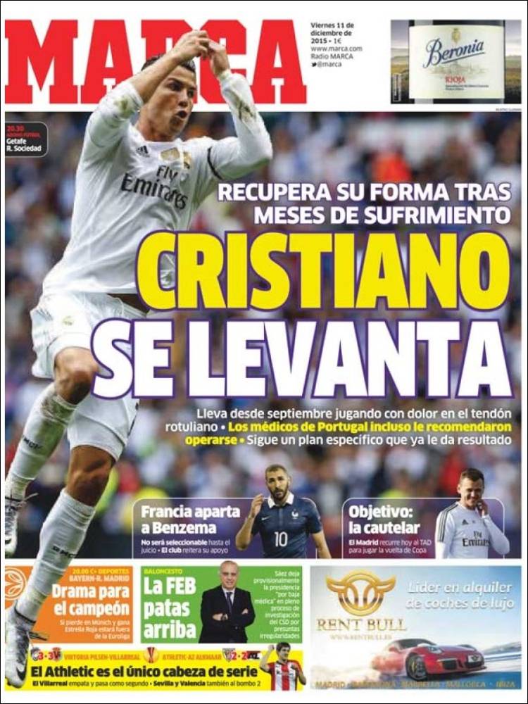 marca.750.jpg