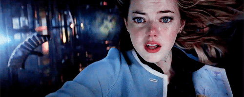 tumblr_n9a94xitMJ1ttxfcgo3_500.gif
