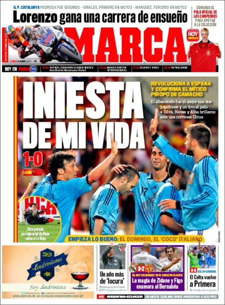 marca.750.jpg