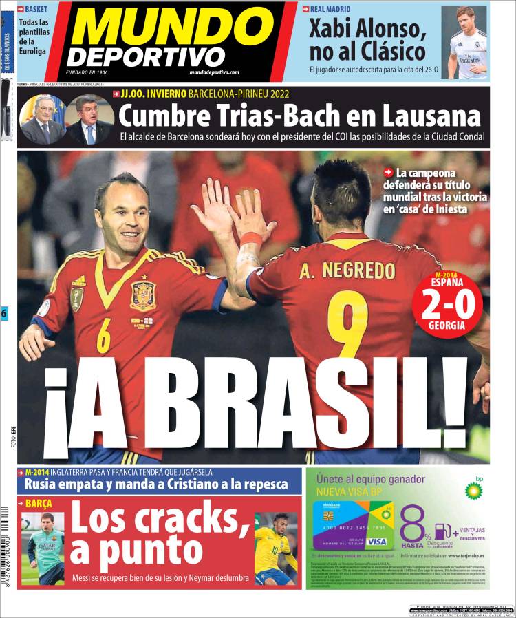 mundodeportivo.750.jpg