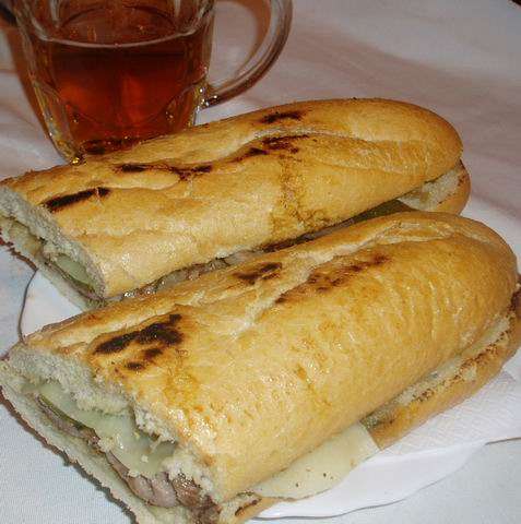 bocadillo-lomo.jpg