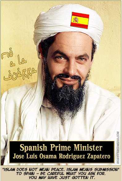 20060820040153-zapatero-osama.jpg