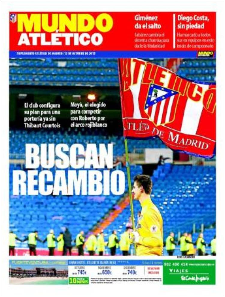 mundodeportivo_atletico.750.jpg