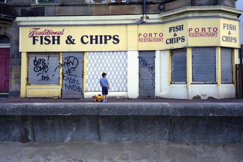 abandoned-fish-chips-1a-960x639.jpg
