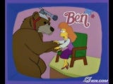 gentle-ben-the-simpsons-20080317042632011_thumb_ign.jpg
