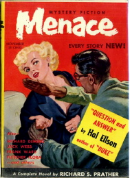 54-11,Menace-001-thumb.jpg