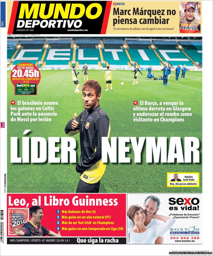 mundodeportivo.750.jpg