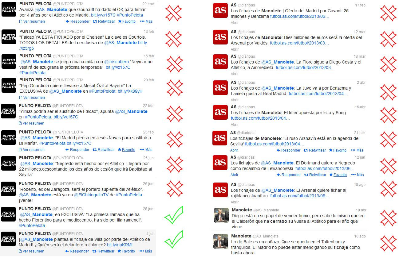 BTQAjGoCcAAle-V.jpg:large