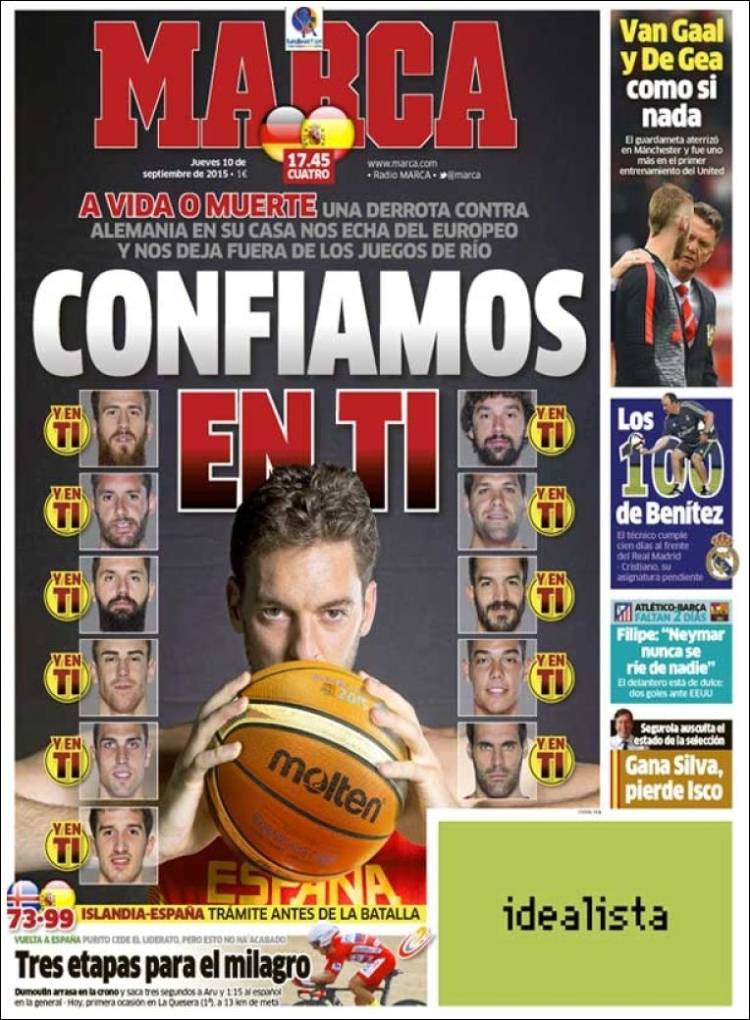 marca.750.jpg
