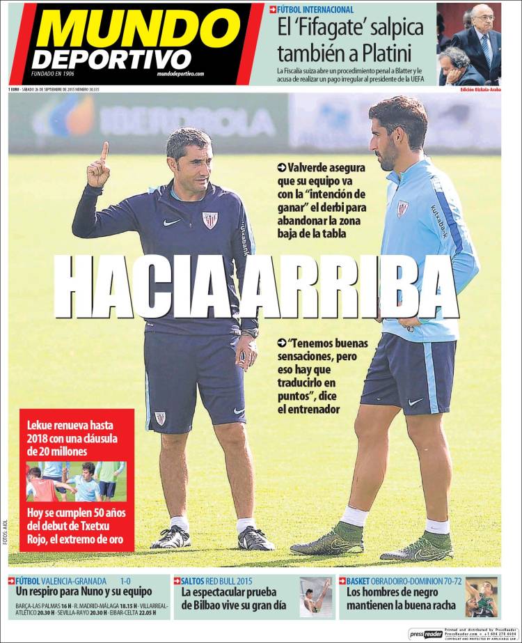 mundodeportivo_bizkaia.750.jpg