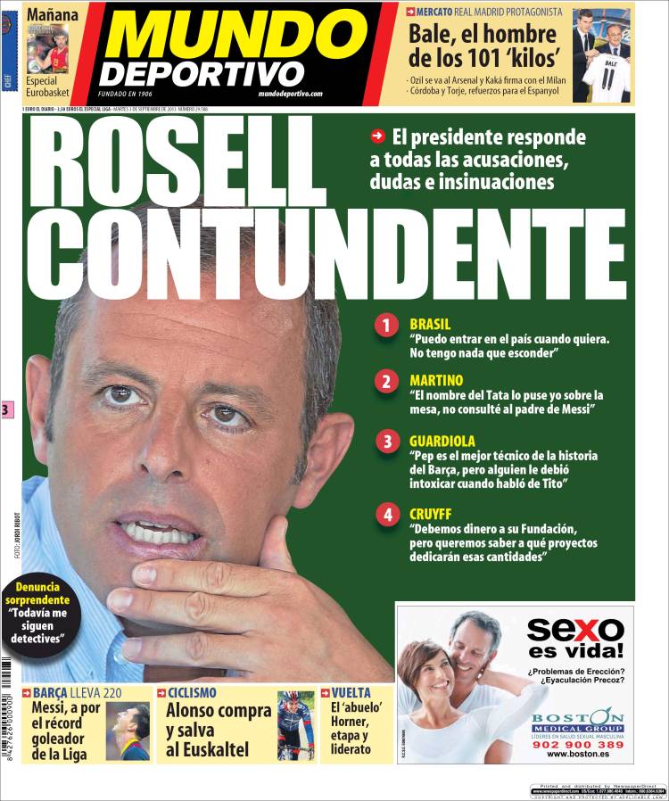 mundodeportivo.750.jpg