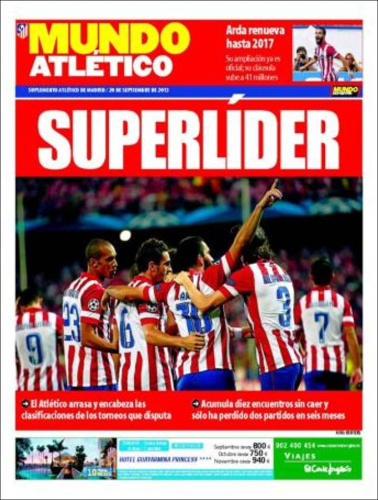 mundodeportivo_atletico.750.jpg