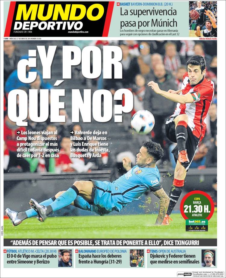 mundodeportivo_bizkaia.750.jpg