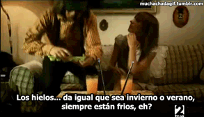 tumblr_mkceolfl2c1s3tw3go1_400.gifv