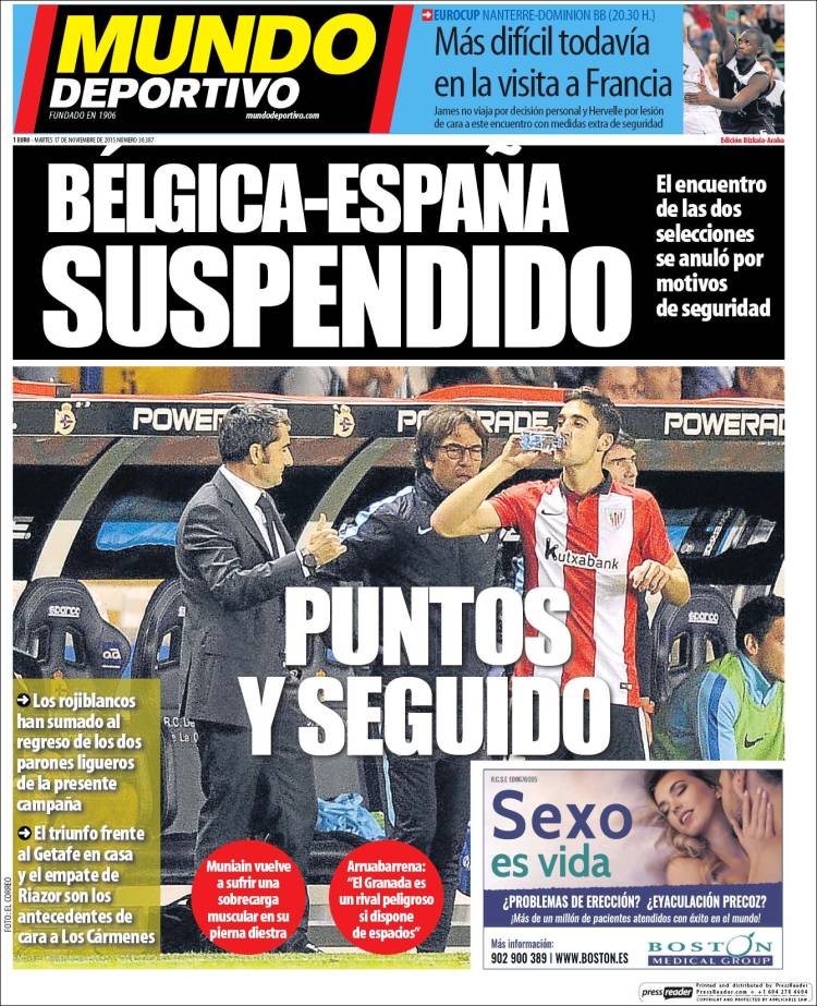 mundodeportivo_bizkaia.750.jpg