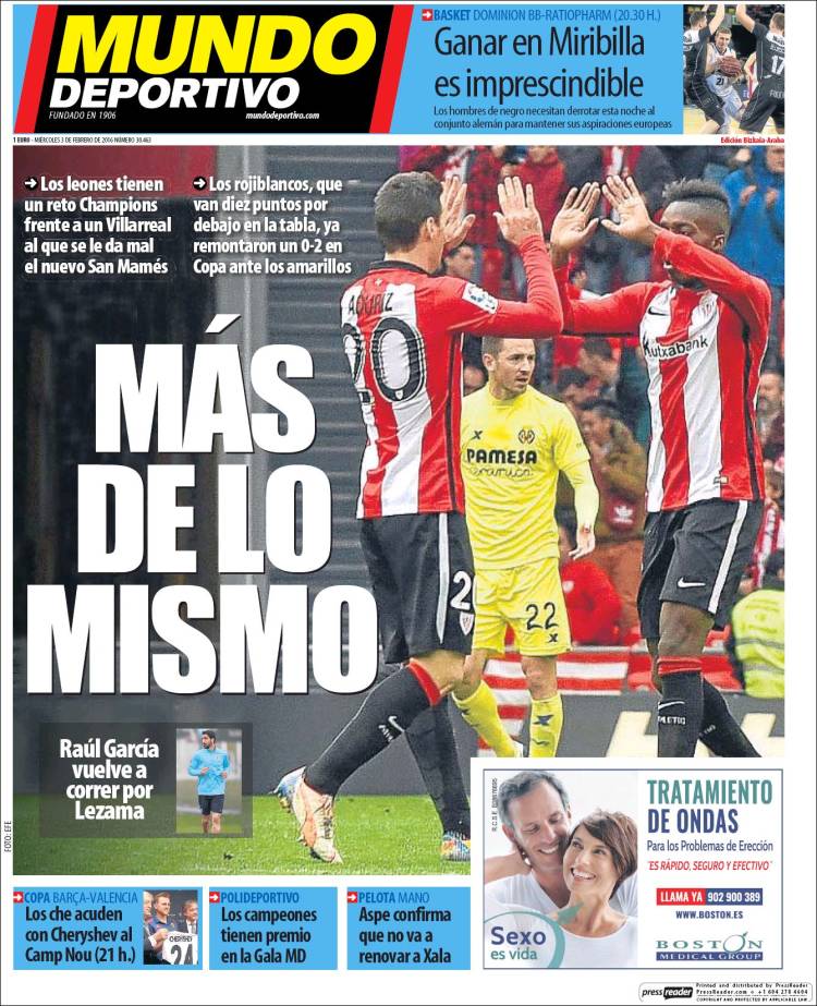 mundodeportivo_bizkaia.750.jpg