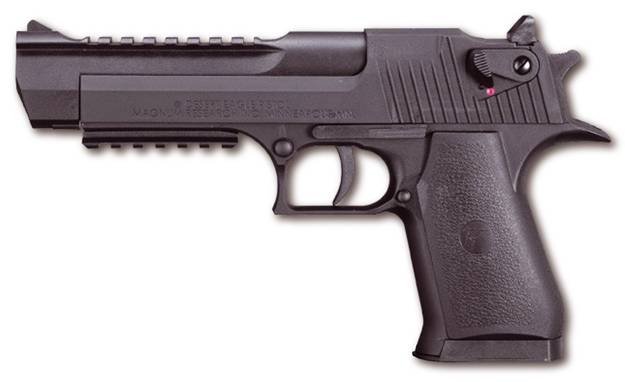 pistola-magnum-research.jpg