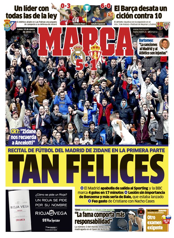 CY9rerOWAAECIuR.jpg:large