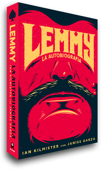 lemmy.gif
