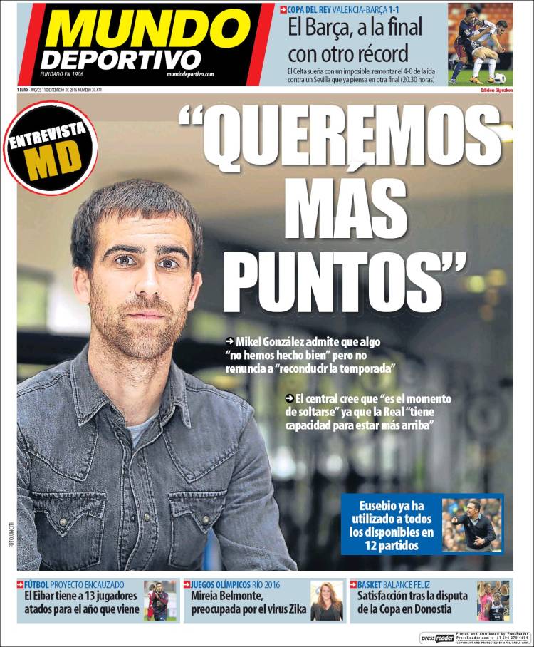 mundodeportivo_gipuzkoa.750.jpg