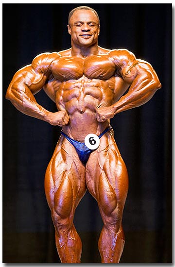 silvio-samuel-culturista.jpg