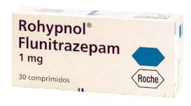 rohipnol.gif