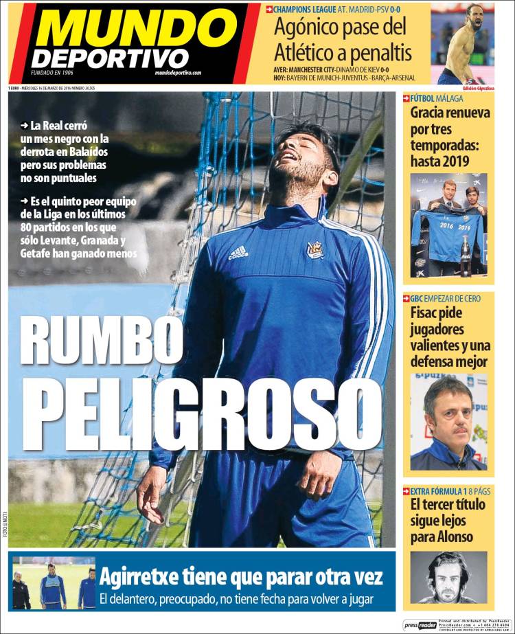mundodeportivo_gipuzkoa.750.jpg
