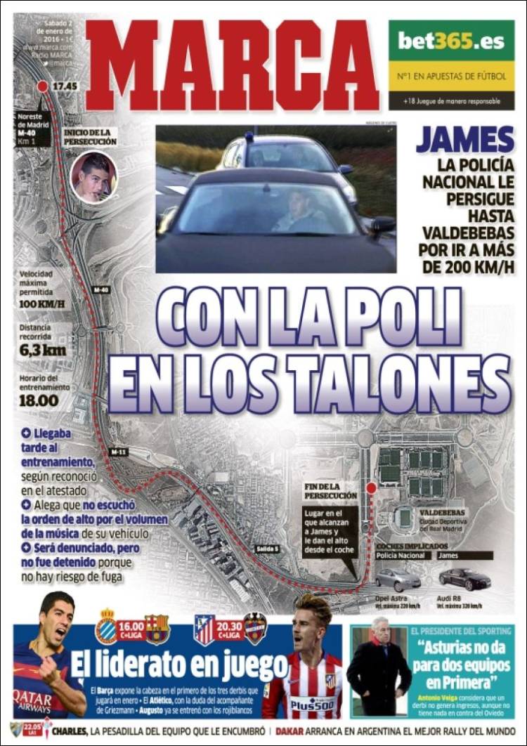 marca.750.jpg