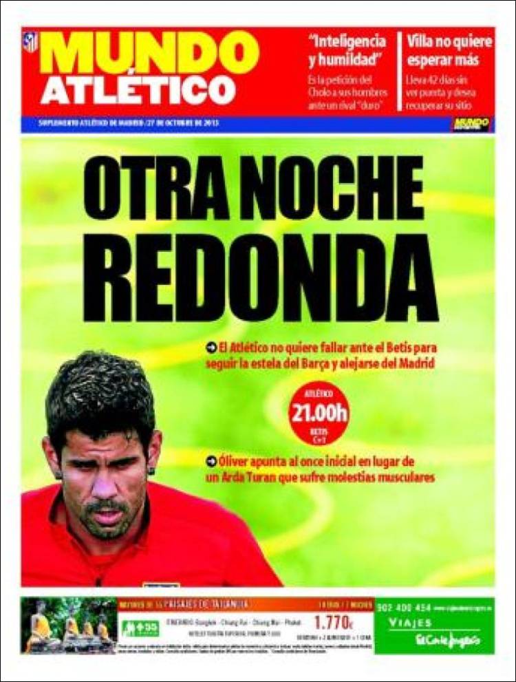mundodeportivo_atletico.750.jpg