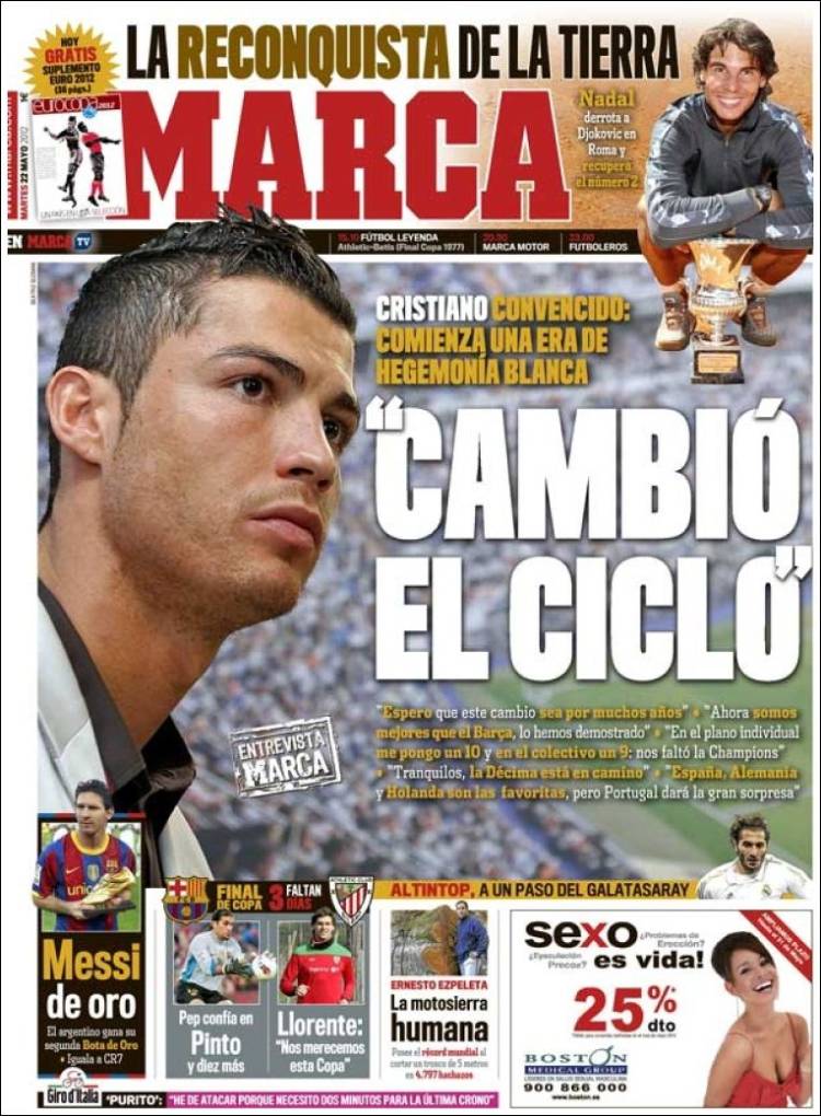 marca.750.jpg
