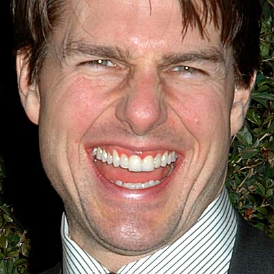 teeth-tom-cruise-400a071807.jpg
