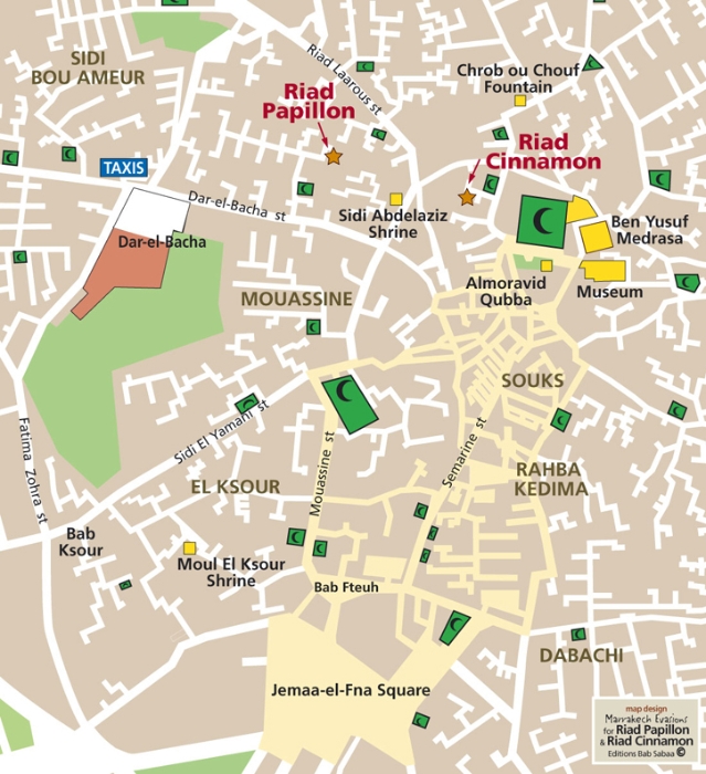 map-marrakech-medina.jpg