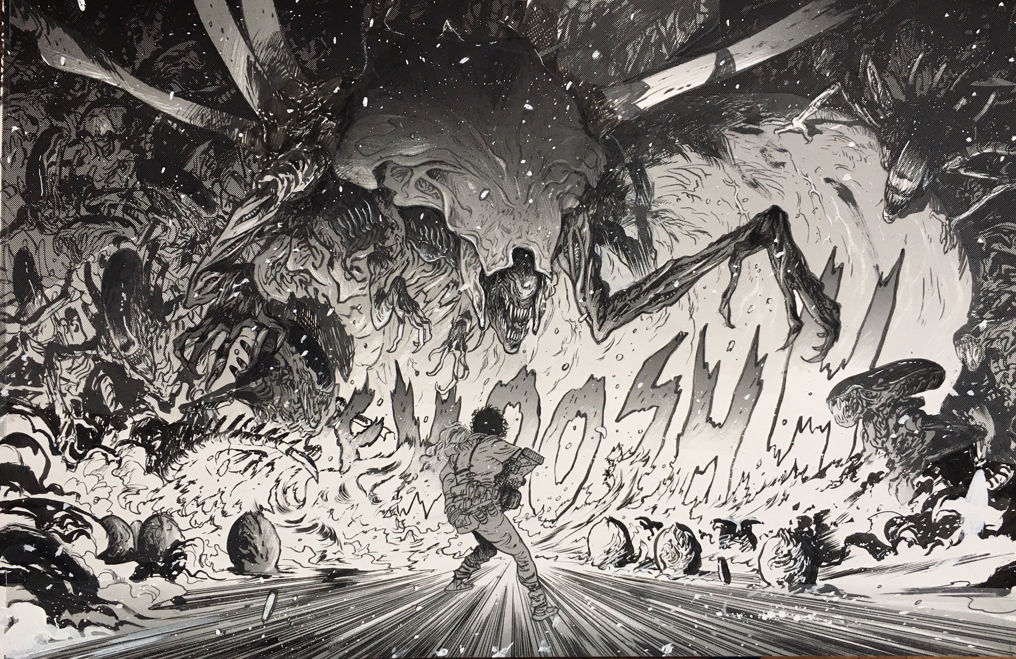 C3HnF5YXUAApwKY.jpg:large