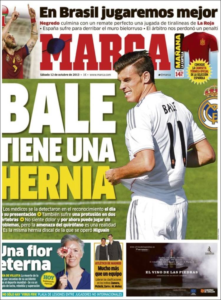 marca.750.jpg
