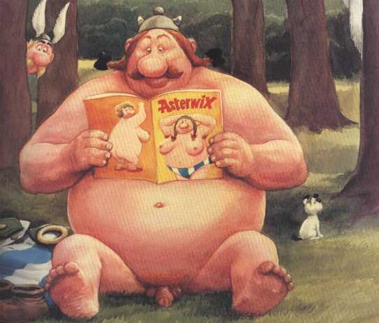 Obelix2.jpg
