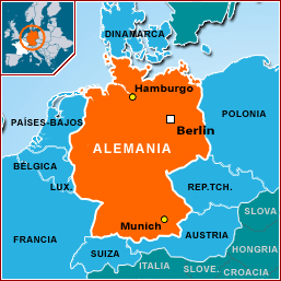 ALLEMAGNE.gif