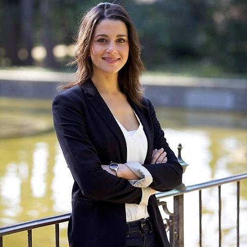 ines-arrimadas-buena--490x490.jpg