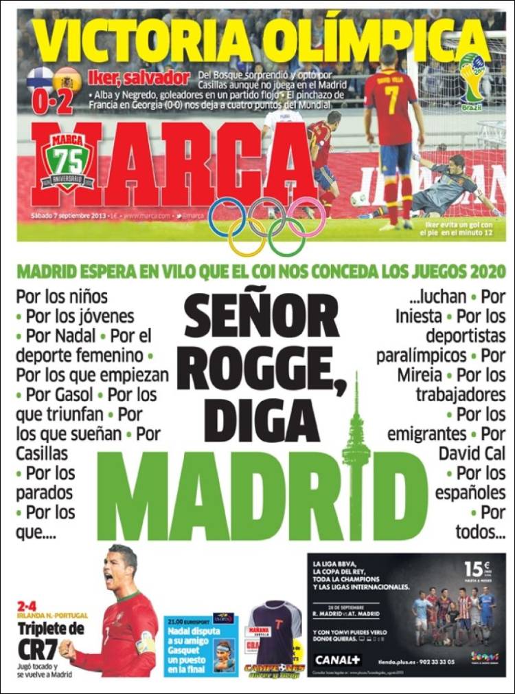 marca.750.jpg