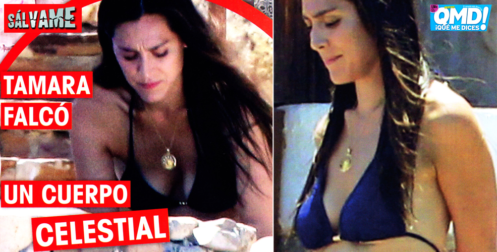 tamara-falco-en-bikini.jpg