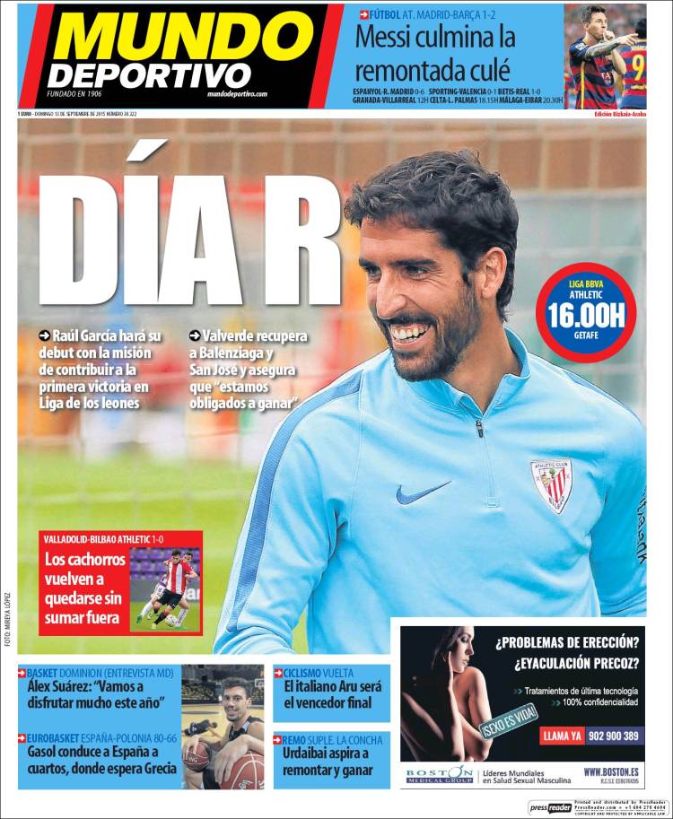 mundodeportivo_bizkaia.750.jpg