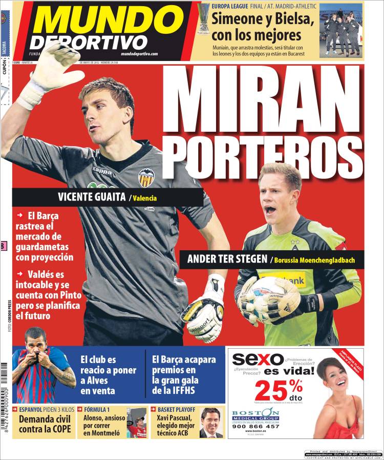 mundodeportivo.750.jpg