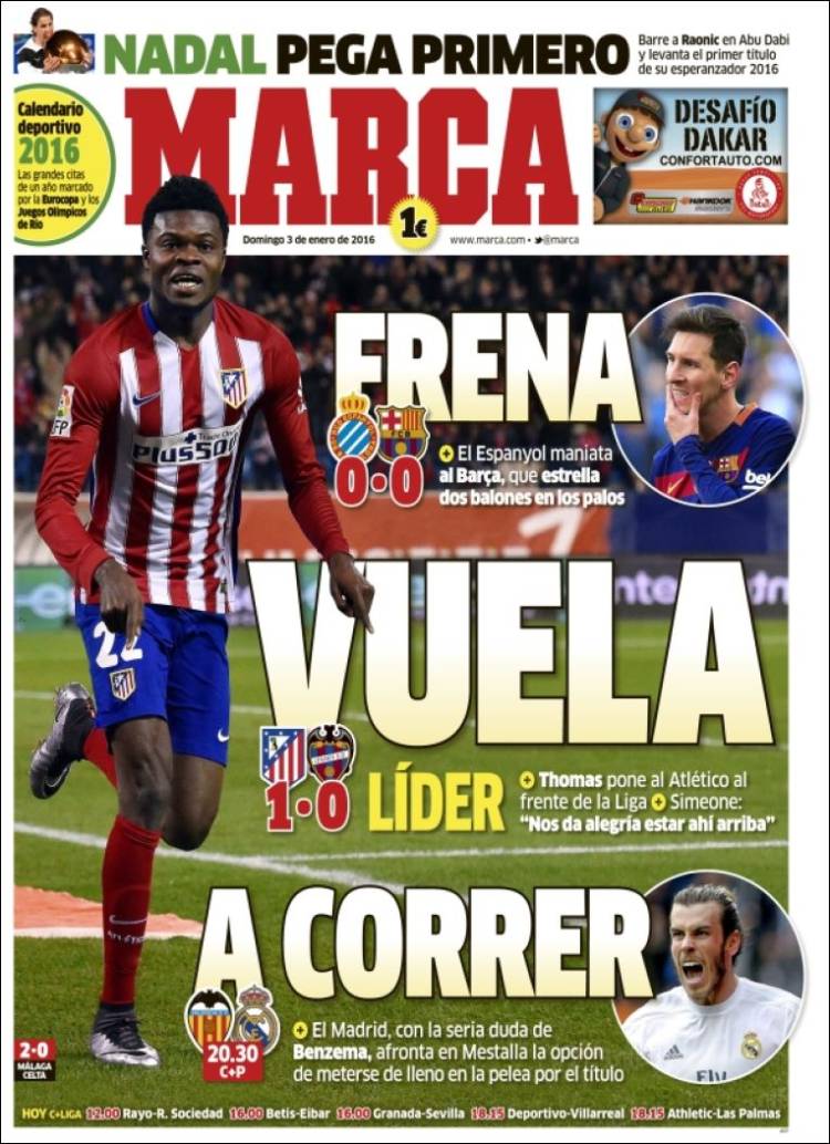 marca.750.jpg