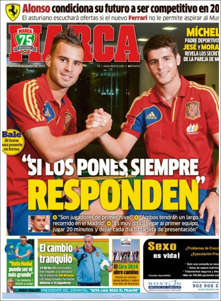 marca.750.jpg